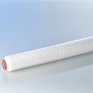 Eaton - LOFPLEAT AG
