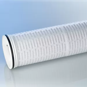 Eaton - LOFPLEAT HF