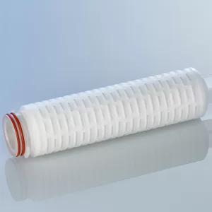 Eaton - LOFMEM W