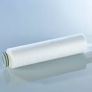 Eaton - LOFTREX M