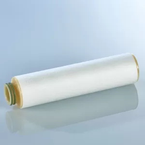 Eaton - LOFTOP Nylon