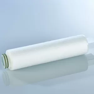 Eaton - LOFTOP