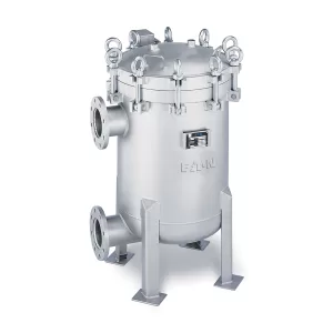 Eaton - MAXILINE MBF HE