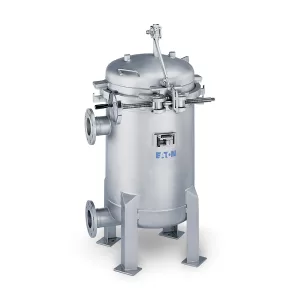 Eaton - MAXILINE VMBF