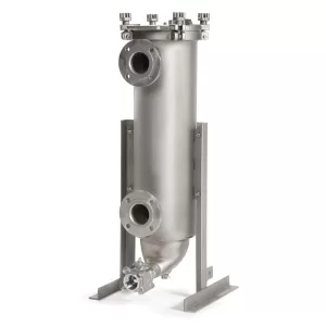 Eaton - MCF 824
