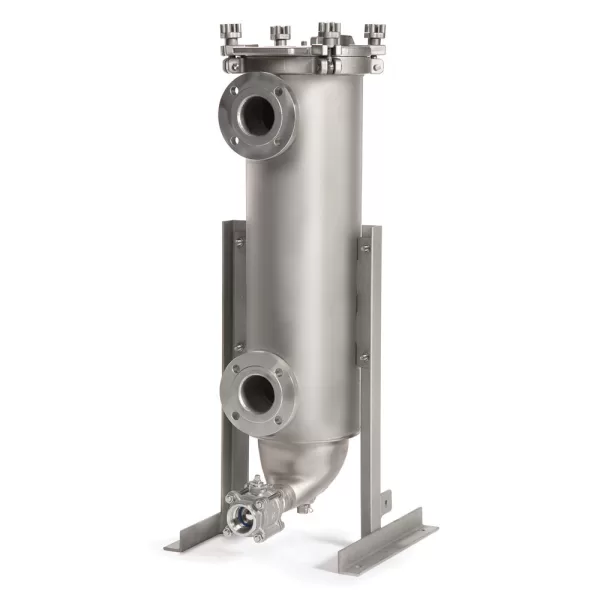 Eaton - MCF 824