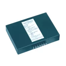 Eaton - Legacy AC/DC solutions