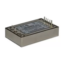 Eaton - 28Vin single-output QB150 converters