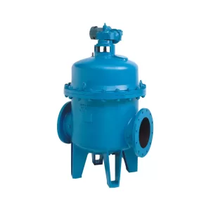 Eaton - Model 2596 - 10 to 16 Inches cast version