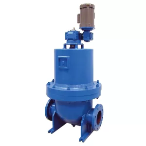 Eaton - Model 2596 - 2 to 8 Inches cast version