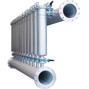 Eaton - MODULINE