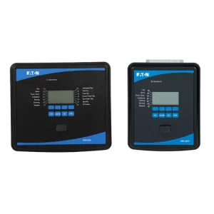 Eaton - Eaton motor relay