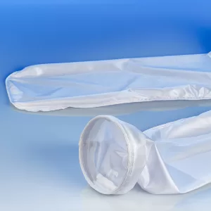 Eaton - Multifilament