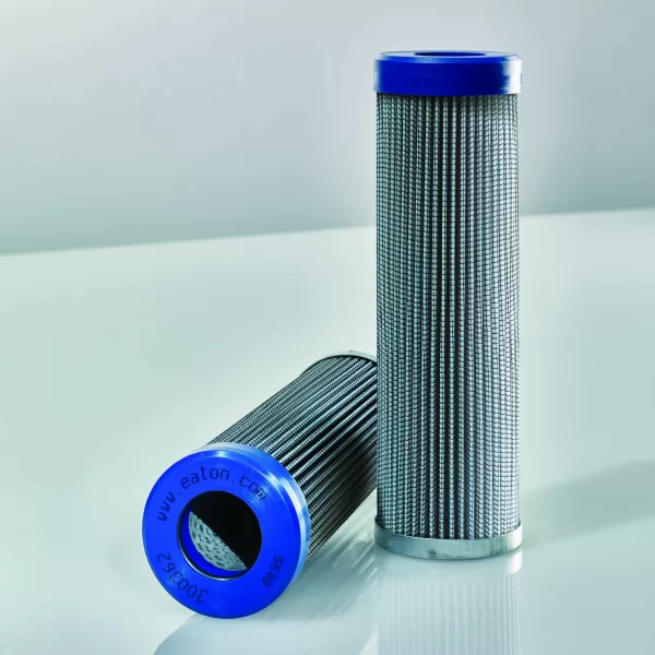 Eaton -  01.N