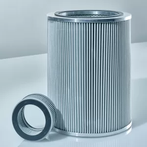 Eaton - 01.NBF