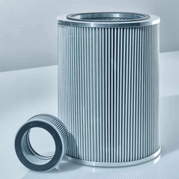 Eaton - 01.NBF