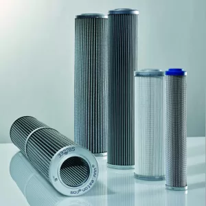 Eaton -  01.NL
