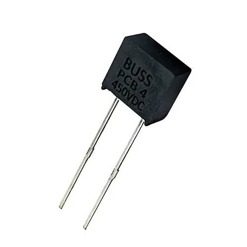 Eaton - PC-Tron Radial fuse