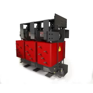 Eaton - Eaton PDI Low Voltage Transformers