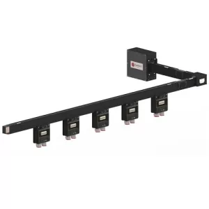 Eaton - PDI PowerWave 2 Busway