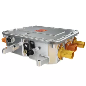 Eaton -  Power distribution unit