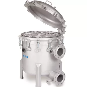 Eaton - PROLINE