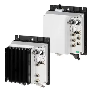 Eaton - Rapid Link 5