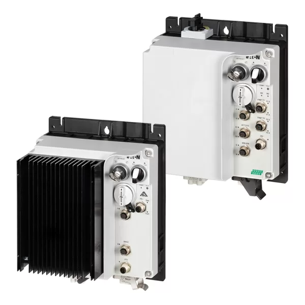 Eaton - Rapid Link 5