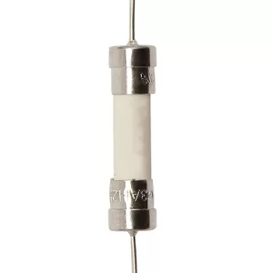 Eaton - S501 5x20mm fuse