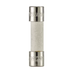 Eaton - S505 5x20mm fuse