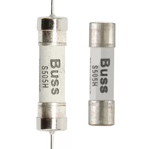 Eaton - S505H 5x20mm fuse