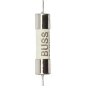 Eaton - S505SC 5x20 mm fuse