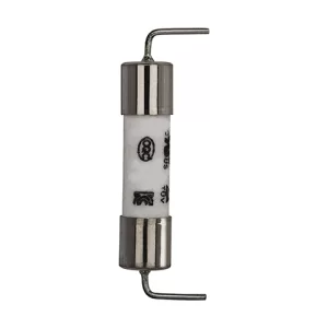 Eaton - S505SCH 5x20 mm fuse