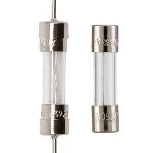 Eaton - S506 5x20mm fuse
