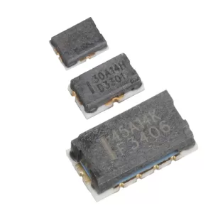 Eaton - Self-control fuse