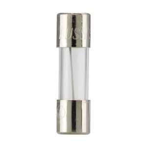 Eaton - SFE Automotive glass fuse