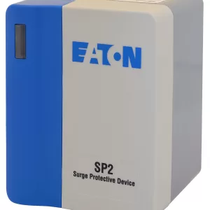 Eaton - Eaton SP2 Series