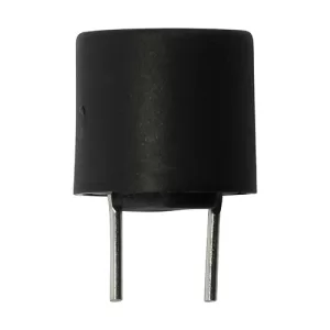 Eaton - SR-5 Radial fuse