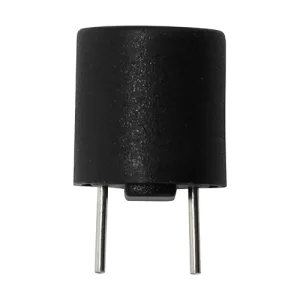 Eaton - SR-5H Radial fuse