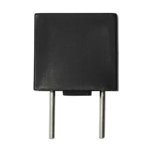 Eaton - SS-5 Radial fuse