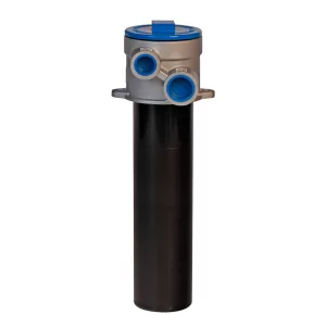 Eaton - TNRS