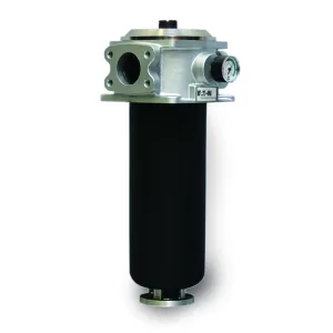 Eaton - TS