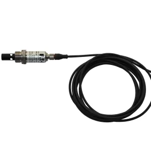 Eaton - WSPS 05