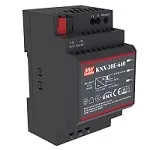Meanwell KNX Power
