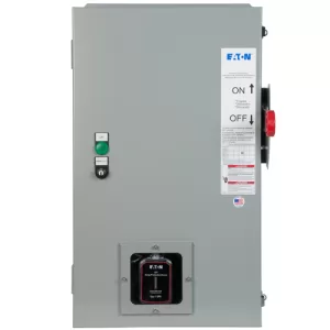Eaton - Elevator control switch