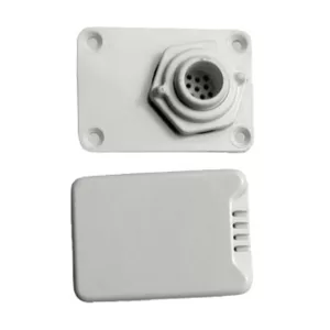 Eaton - B-Line series fiberglass panels and accessories