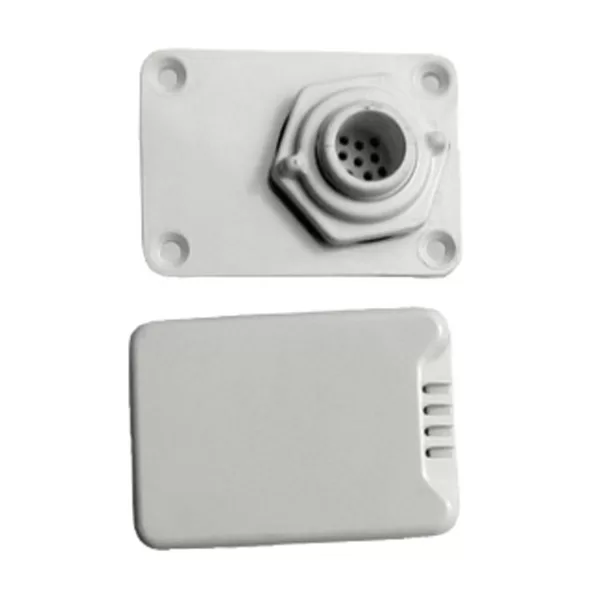 Eaton - B-Line series fiberglass panels and accessories