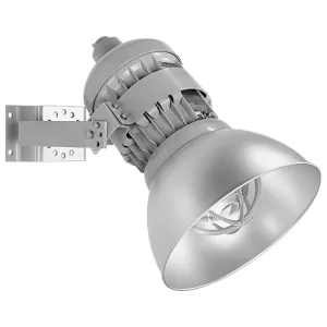Eaton - Hazard-Gard EVMA Explosionproof HID Floodlights