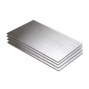 Rigang Hastelloy C276 steel plate