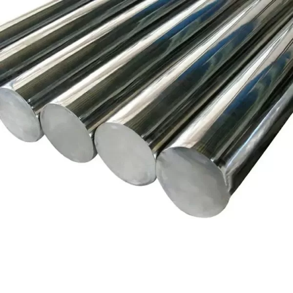 Rigang 2205 Stainless Steel Bar